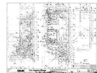 Enlarge PDF 33