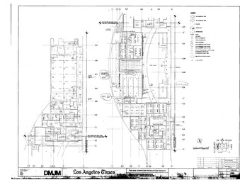 Enlarge PDF 35