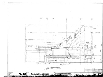 Enlarge PDF 40