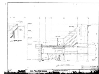 Enlarge PDF 41