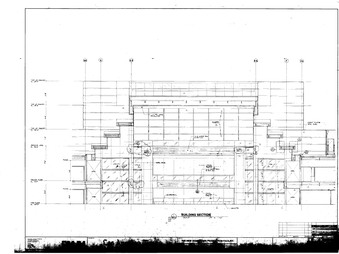 Enlarge PDF 42