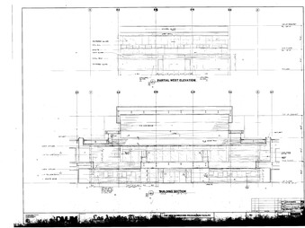 Enlarge PDF 38