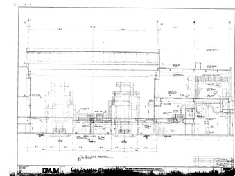 Enlarge PDF 39