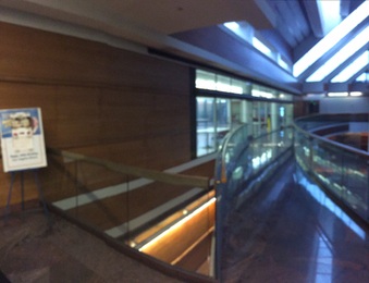 Enlarge photo 29