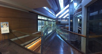 Enlarge photo 30
