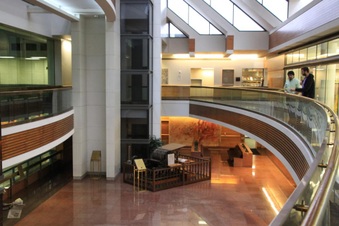 Enlarge photo 8
