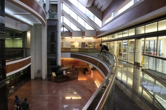Enlarge photo 9