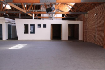 Enlarge photo 2