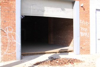 Enlarge photo 6