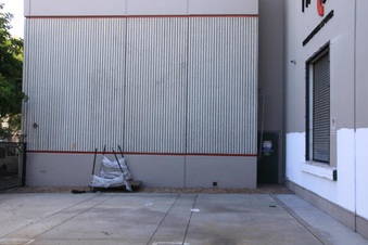 Enlarge photo 21