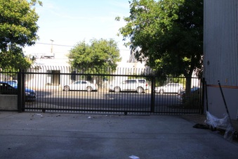 Enlarge photo 20