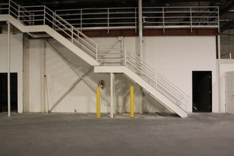 Enlarge photo 15