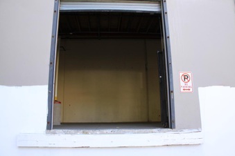 Enlarge photo 8