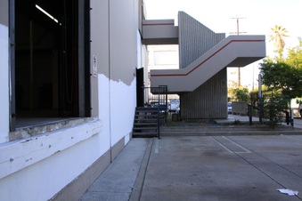 Enlarge photo 6