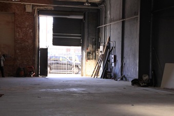 Enlarge photo 4
