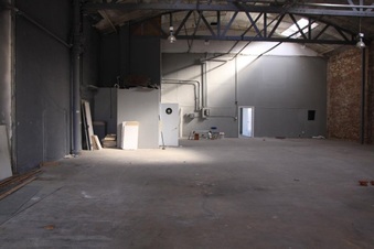 Enlarge photo 2