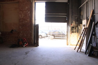 Enlarge photo 6