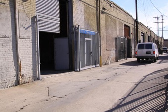 Enlarge photo 7
