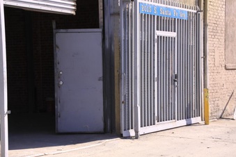 Enlarge photo 8