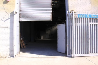 Enlarge photo 9