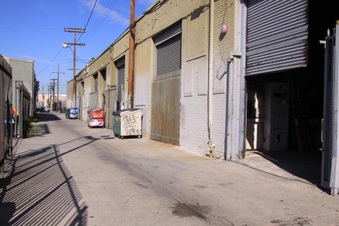 Enlarge photo 10