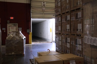 Enlarge photo 11