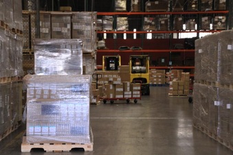 Enlarge photo 23