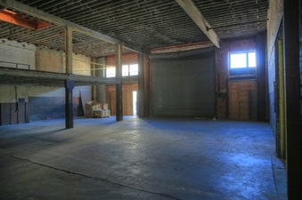 Enlarge photo 27