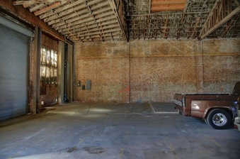 Enlarge photo 28