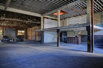 Enlarge photo 13