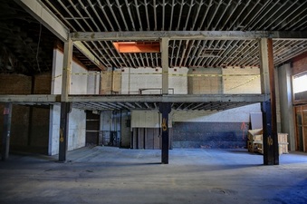 Enlarge photo 4
