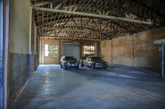 Enlarge photo 24