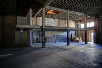 Enlarge photo 2