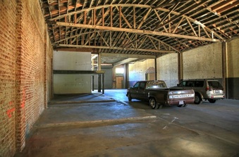Enlarge photo 22