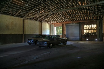 Enlarge photo 31