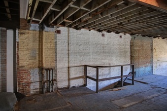 Enlarge photo 17
