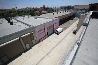 Enlarge photo 20