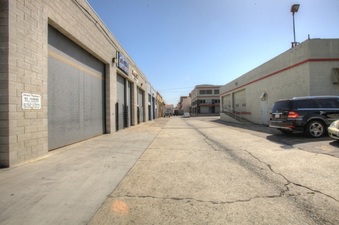 Enlarge photo 30
