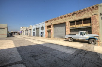 Enlarge photo 8