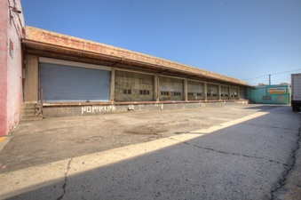 Enlarge photo 25