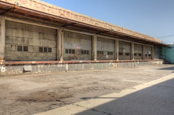 Enlarge photo 11