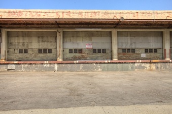 Enlarge photo 6