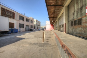 Enlarge photo 16