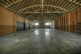 Enlarge photo 23