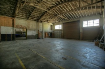 Enlarge photo 5