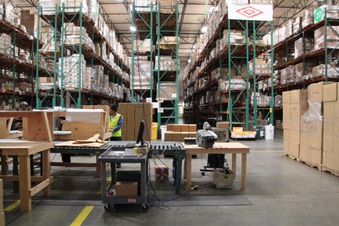Enlarge photo 6