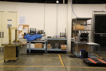 Enlarge photo 9