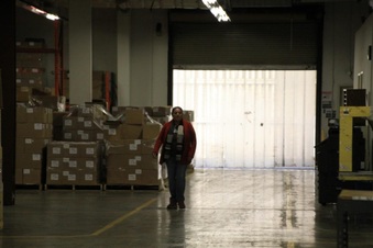 Enlarge photo 14