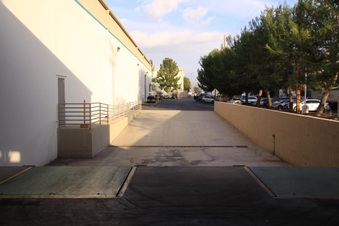 Enlarge photo 26