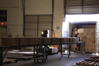 Enlarge photo 10